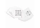 EASY READING BOOKLETS