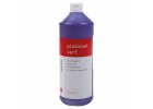 Barva Interpaint - fialová, 1l