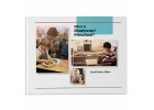 BOOK WHAT IS MONTESSORI PRESCHOOL?