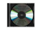 CD: CHILDREN'S SONGS