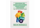 BOOK EDUCATION FOR HUMAN DEVELOPMENT