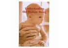 BOOK: UNDERSTANDING THE HUMAN BEING