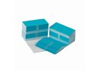 ARITHMETIC BOOK: BLUE – SMALL (100)
