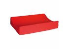 Dolls changing pillow