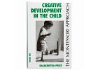 BOOK CREATIVE DEVELOPMENT IN THE CHILD, vol. 1