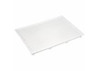 Additional Insert frame 20 x 28 cm