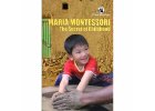 BOOK THE SECRET OF CHILDHOOD (2000)