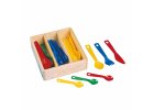 Cutlery drawer