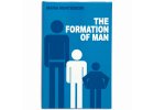 BOOK THE FORMATION OF MAN (1991)