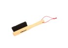 Hand brush
