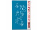 BOOK CHILD EDUCATION