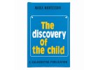 BOOK THE DISCOVERY OF THE CHILD (1993)