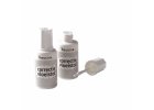 Correcting fluid 20 ml