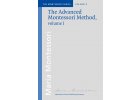 BOOK THE ADVANCED MONTESSORI METHOD, vol. 1 (2002)