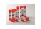 Inter glue stick 20 g