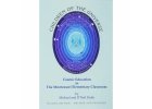 BOOK: CHILDREN OF THE UNIVERSE