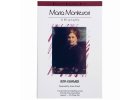 BOOK MARIA MONTESSORI – RITA KRAMER