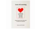 BOOK Love Of Learning: Supporting Intrinsic Motivation In Montessori Students (2012)