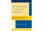 Montessori Comes To America (2010)