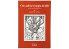 NURTURING THE SPIRIT (SPANISH)
