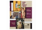 BOOK CHILD-SIZE MASTERPIECES BLACK IMAGES