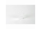 Plastic Box For Arrows: Large