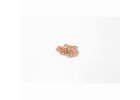 S-Hooks For Chains: Copper (10)