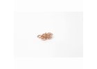 O-Rings For Chains: Copper (10)