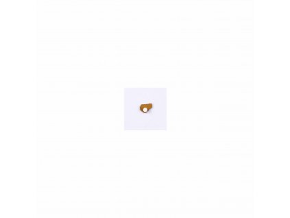 Puzzle - mapa Asie: Kambodža