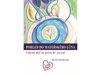 Pohled do mateřského lůna (2014)