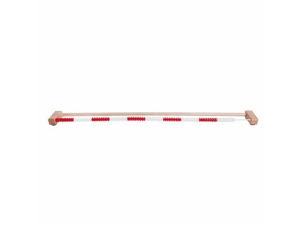 Bead bar up to 100 pupils