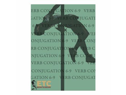 400 ELC6062 main or 1