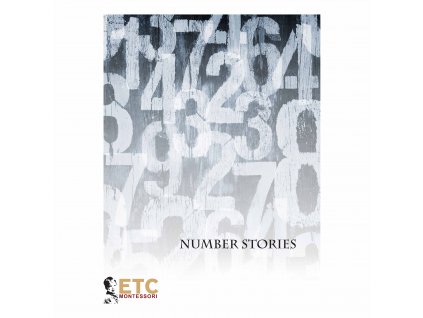 Numeral Stories