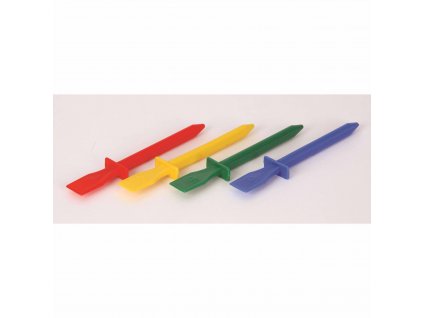 Glue spreader - 12 cm