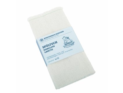 Velká utěrka na nádobí