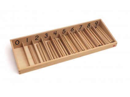 Spindle Box: Us Version
