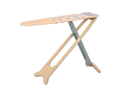 Ironing board