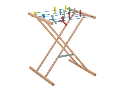 Drying rack