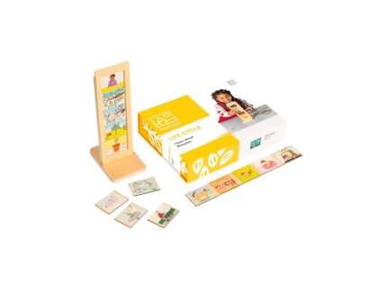 400 900000300 main or 1.jpg