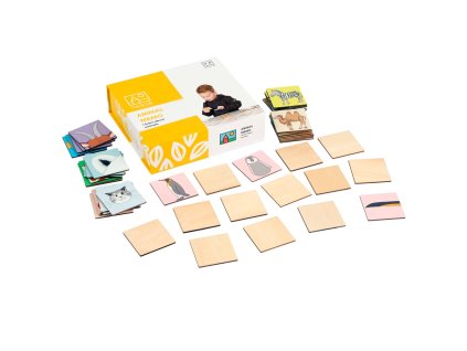 400 900000373 main or 1.jpg