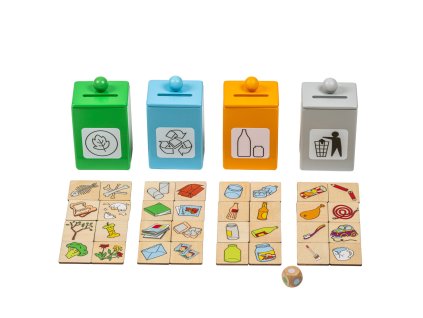 400 900000551 main or 3.jpg