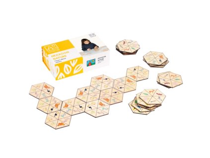 400 900000374 main or 1.jpg