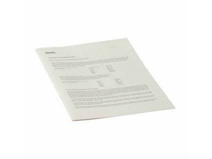 EXPLANATION GRAMMAR BOXES