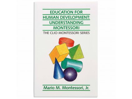 BOOK EDUCATION FOR HUMAN DEVELOPMENT