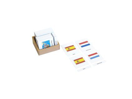 400 076201 main or 1