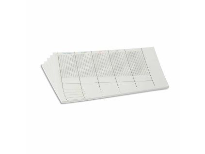 400 0050A0 main or 1
