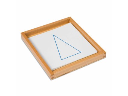 Karty ke Geometrickým tělesům