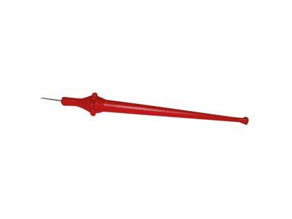 Bodec na vypichování, 14 cm