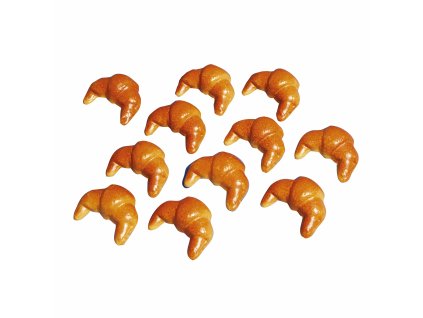 Croissanty