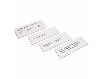 400 550200 main or 1